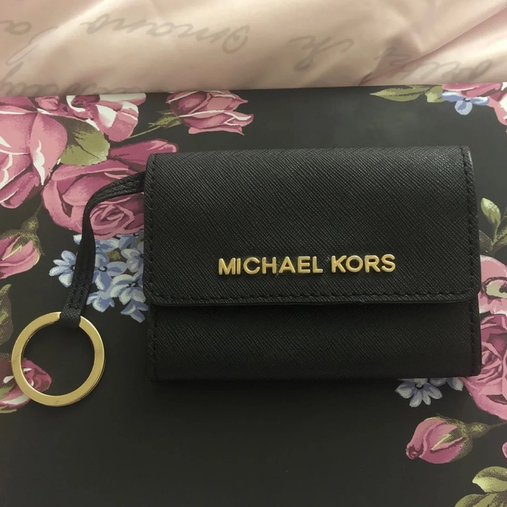 Michael kors Mini Wallet